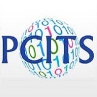 PCITS SEO Singapore Company